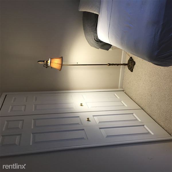 25 Mile / Mound Apartments 56400 Mound Rd, Utica, MI 48316 Zumper