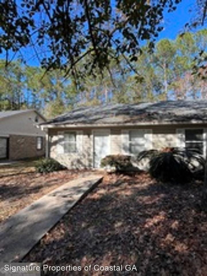 E Lakemont Dr Apartments in Kingsland, GA 31548 Zumper