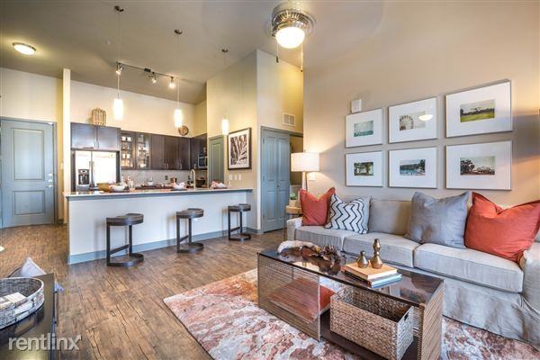 2499 Exciting Recreation and Endless Entertainment! Apartments in