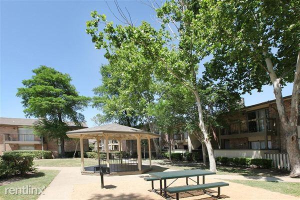 Sugar Branch Forum Park Apartments Sugar Branch Dr, Houston, TX 77036 Zumper