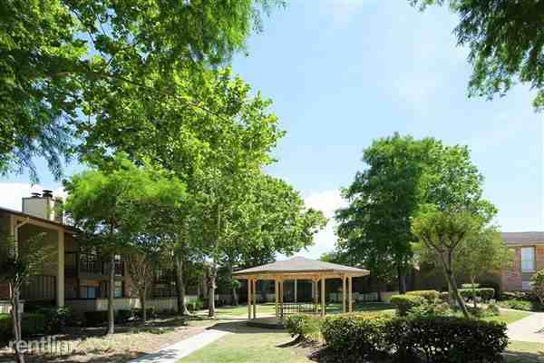 Sugar Branch Forum Park Apartments Sugar Branch Dr, Houston, TX 77036 Zumper