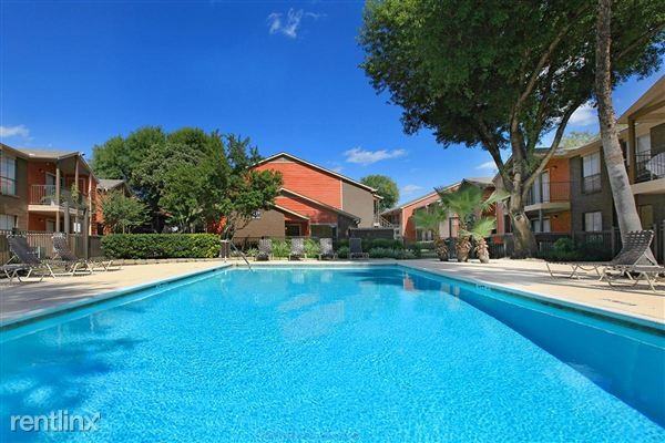 Gessner Town Park Apartments S Gessner Rd, Houston, TX 77036 Zumper