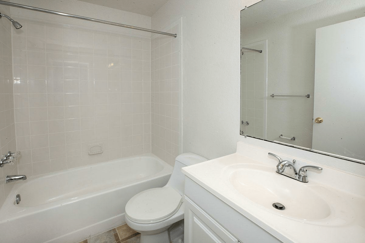 Atlantis Cove Apartments 2476 Atlantis Ave, Fort Pierce, FL 34981