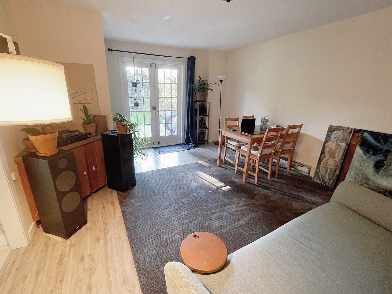 1380 25th Street, West Vancouver, BC V7V 4J3 2 Bedroom Apartment for