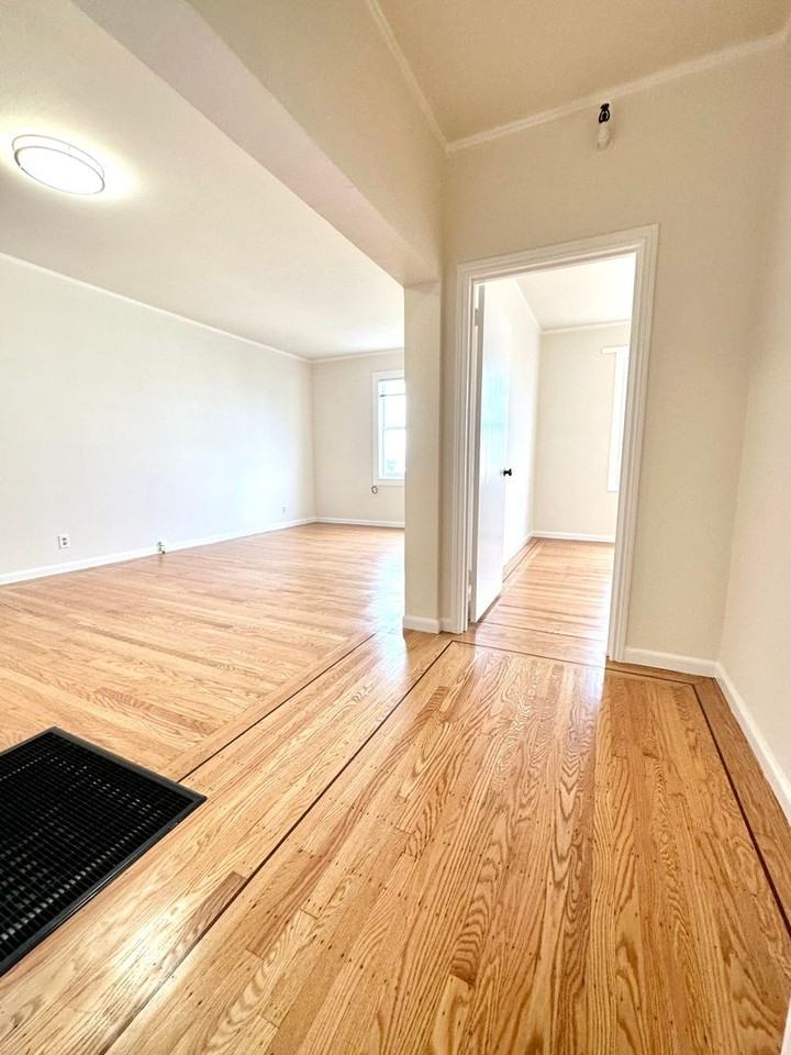 912916 Union Street Apartments 912916 Union St, San Francisco, CA