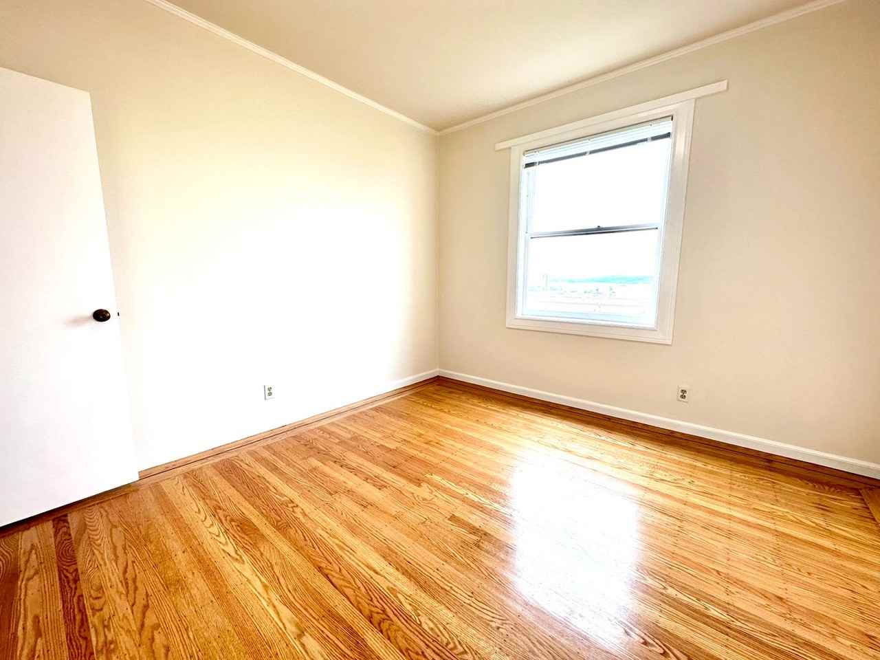 912916 Union Street Apartments 912916 Union St, San Francisco, CA