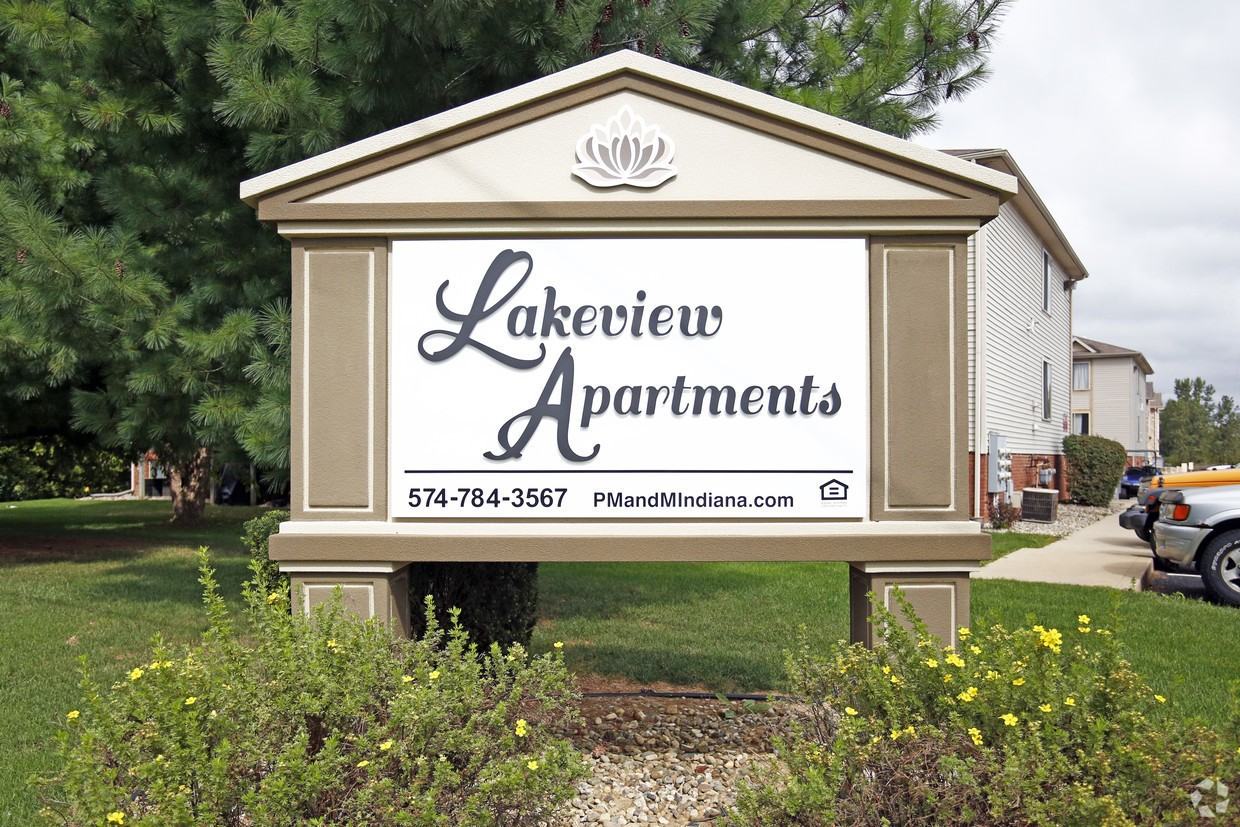 Apartments for Rent in Lakeville, IN 25 Condos & Other Rentals Zumper