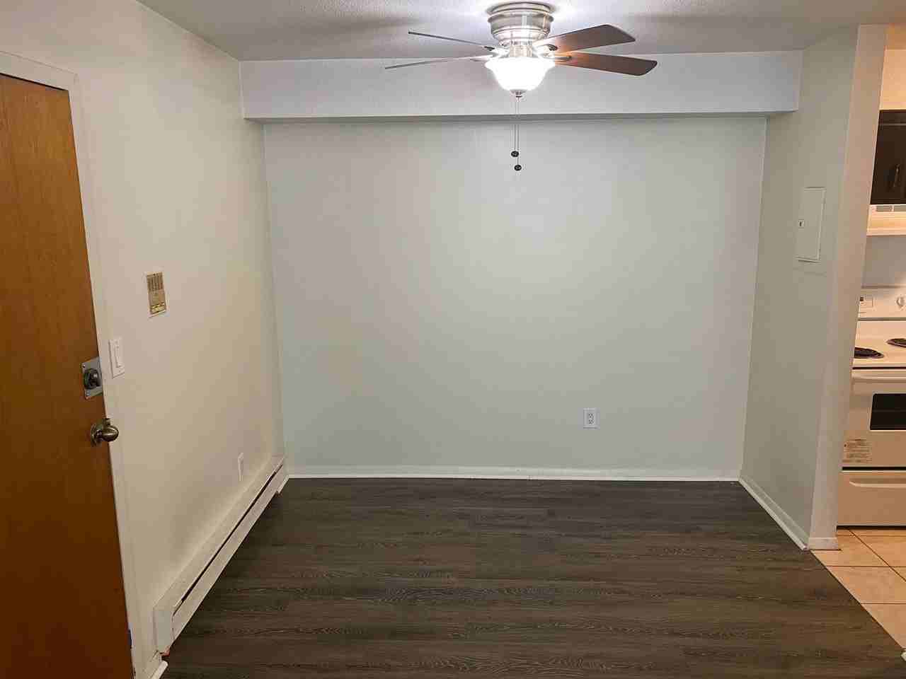 Tamarack Apartments 169 W Spring St, West Haven, CT 06516 Zumper