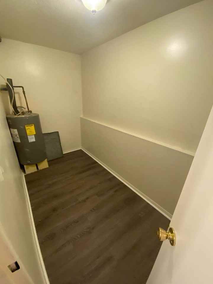 Tamarack Apartments 169 W Spring St, West Haven, CT 06516 Zumper