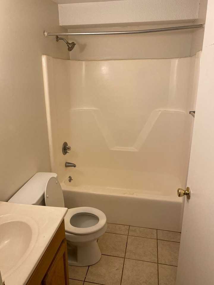 Tamarack Apartments 169 W Spring St, West Haven, CT 06516 Zumper