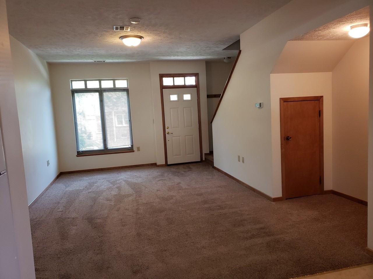 MCCOLLUM TOWNHOUSES Apartments 10131029, Manhattan, KS 66502 Zumper