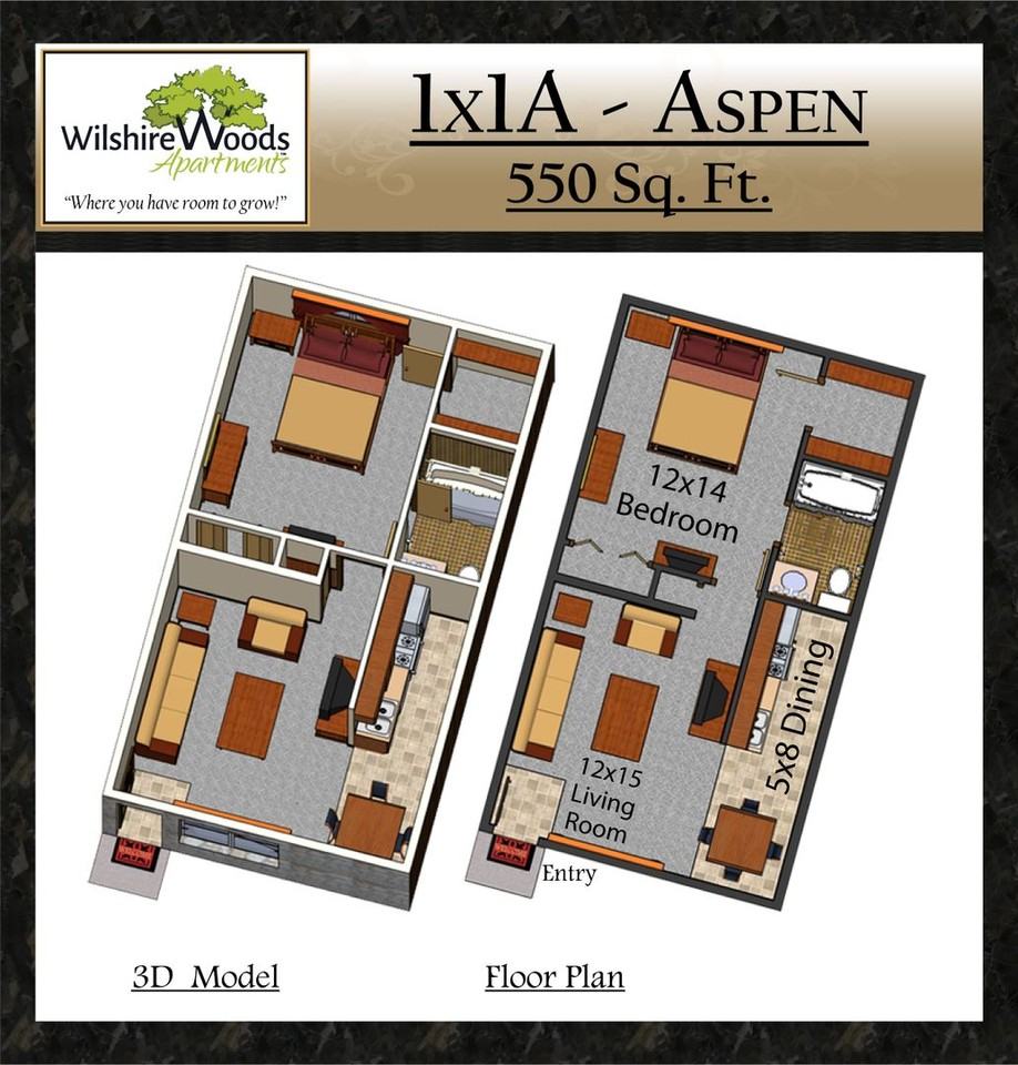 2530 Harry Wurzbach Apartments in Wilshire, San Antonio, TX 78209 Zumper