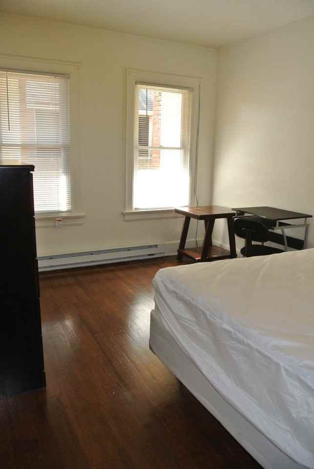 Apartments for Rent in Cortland, NY 68 Condos & Other Rentals Zumper