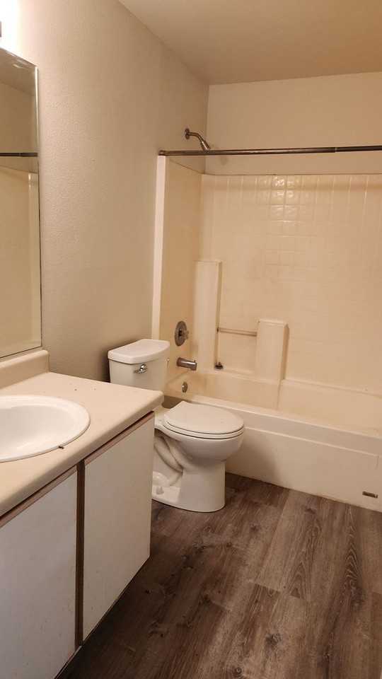 SC Sierra One Apartments 2595 Yori Ave, Reno, NV 89502 Zumper