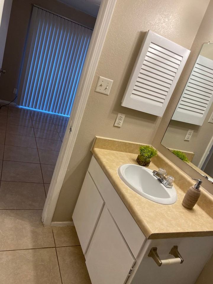 Skyline Apartment Homes Apartments 2828 E Grimes St, Harlingen, TX 78550 Zumper