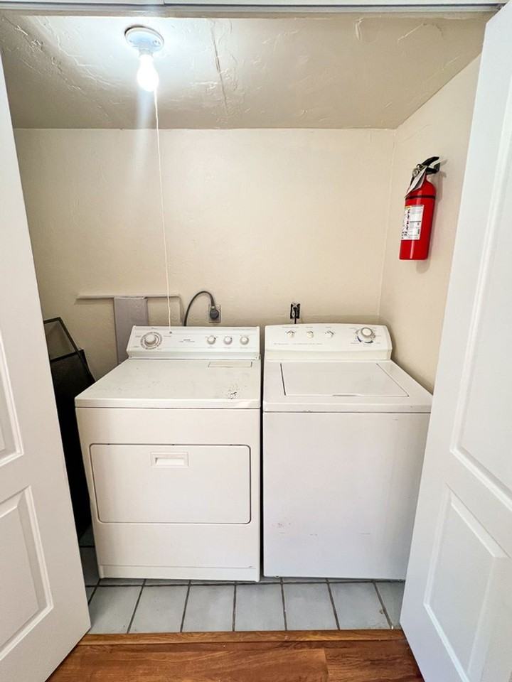 2191 Holly Heights Apartments 517 Sw 67th Ter, Gainesville, FL 32607 Zumper