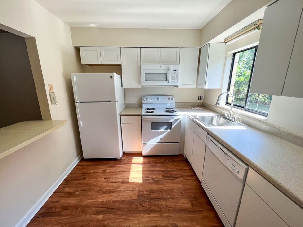 2191 Holly Heights Apartments 517 Sw 67th Ter, Gainesville, FL 32607 Zumper