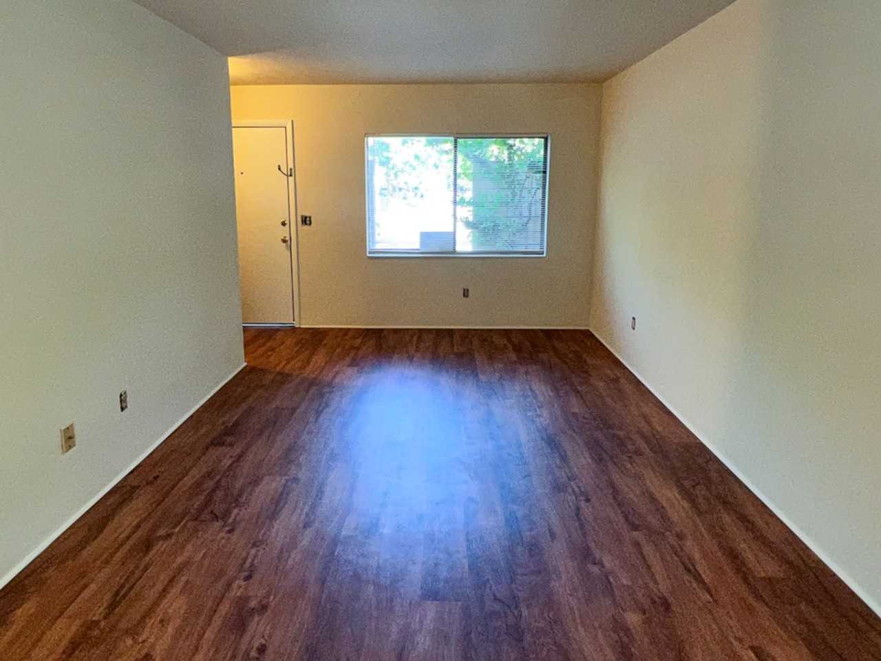 2191 Holly Heights Apartments 517 Sw 67th Ter, Gainesville, FL 32607 Zumper