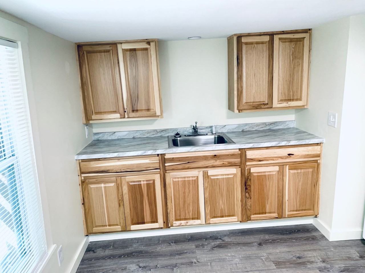 98 Northern Ave Apartments in Augusta, ME 04330 Zumper