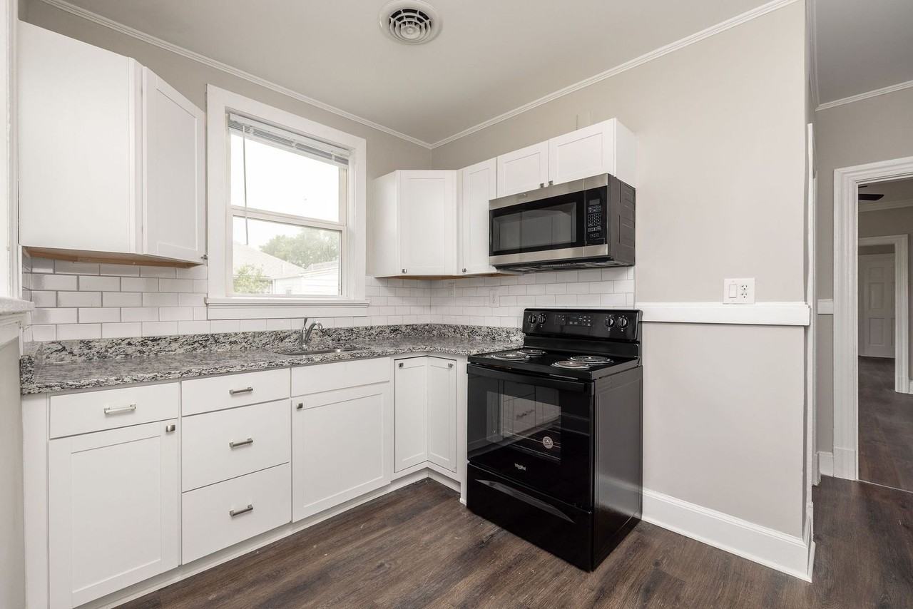 Apartments for Rent In Ginter Park, Richmond, VA Find 25 Condos