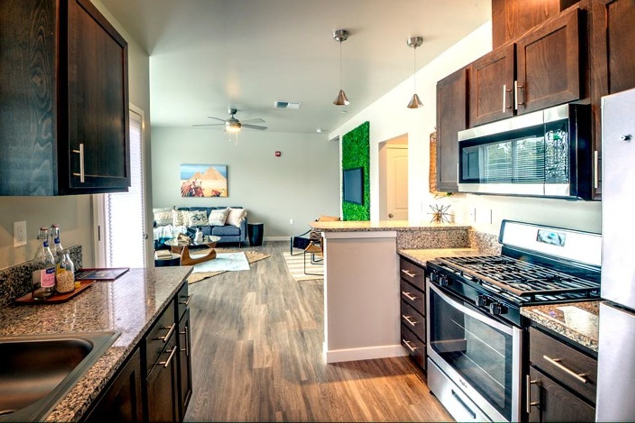 0632 The Boardwalk Apartments 632 Cedar St, Chico, CA 95928 Zumper