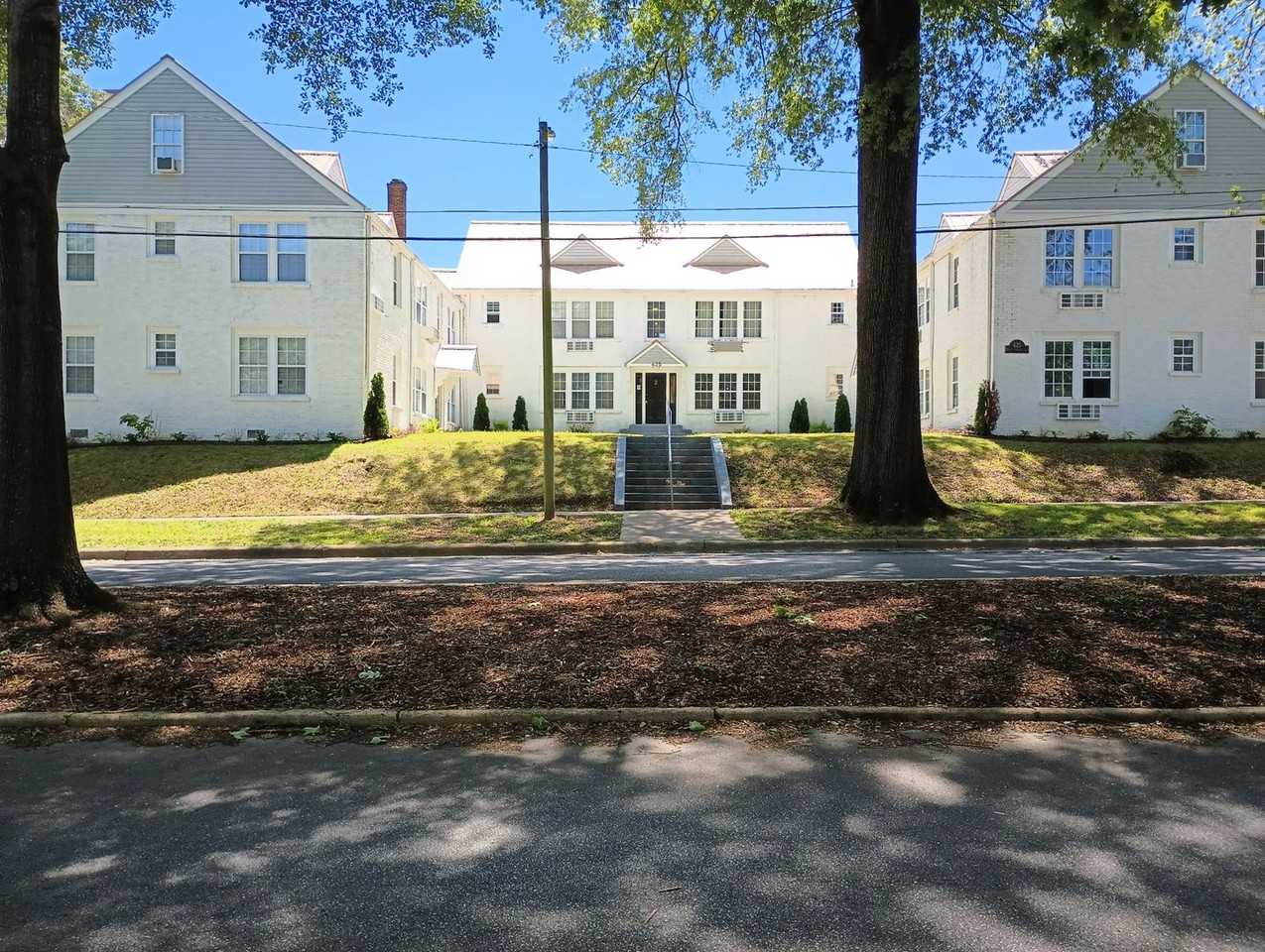 Apartments for Rent In Florence, AL Find 47 Condos & Other Rentals