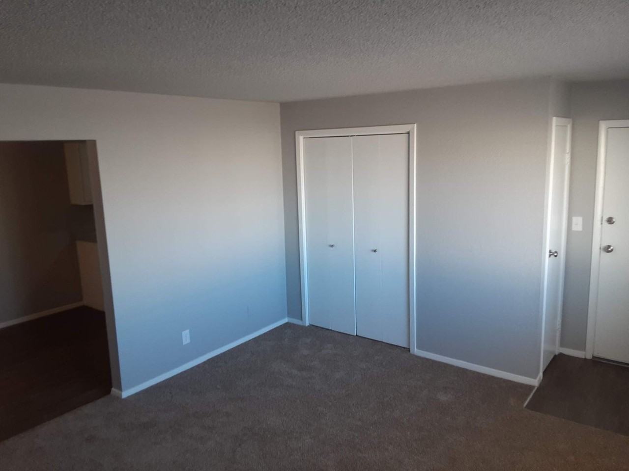 ALL BILLS PAID Apartments 919 S Mission St, Sapulpa, OK 74066 Zumper