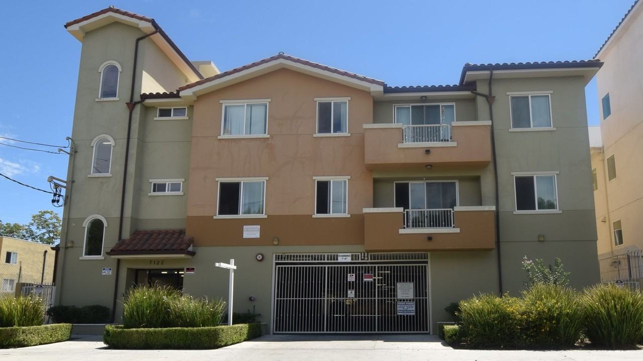 NoSecurity Deposit Apartments for Rent in Los Angeles, CA Zumper