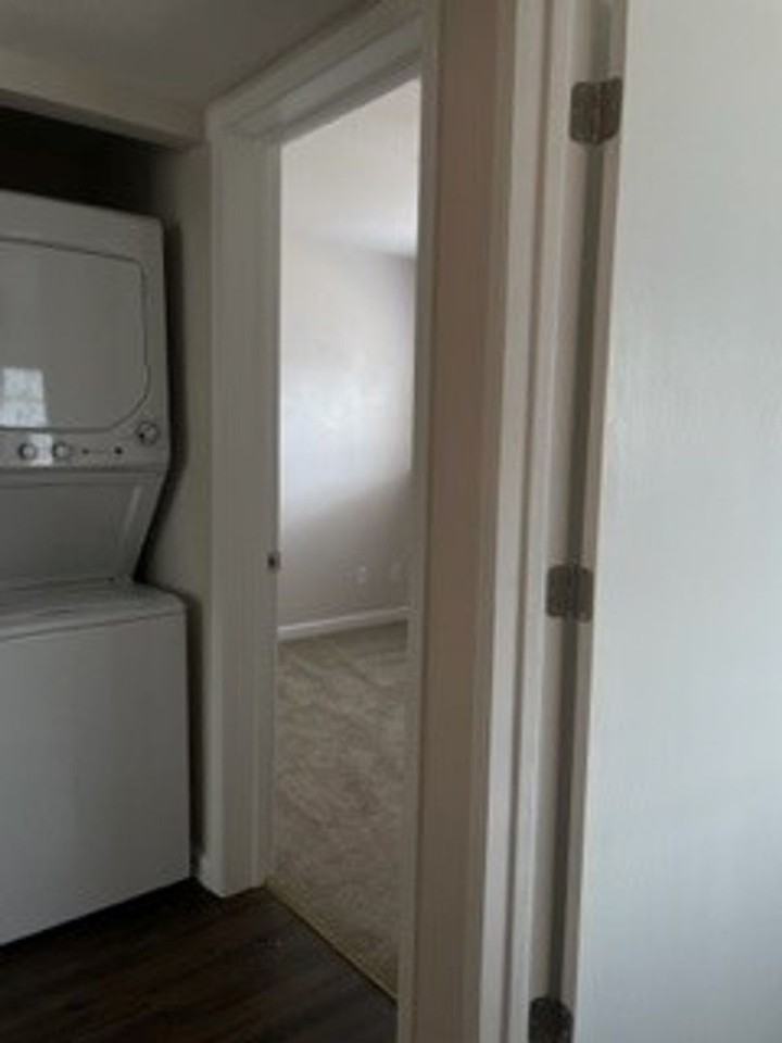 Stadium View Apartments 1040 Mississippi St, Lawrence, KS 66044 Zumper