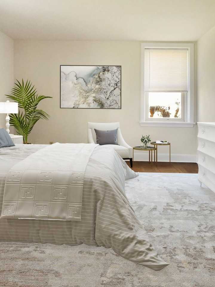 Apartments for Rent In Penn Wynne, PA Find Condos & Other Rentals