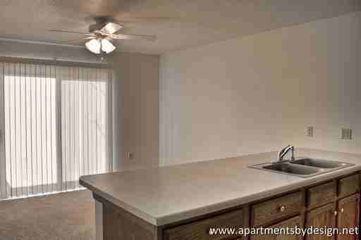 Brookshire Apartments 609 N Cleveland Ave, Sioux Falls, SD 57103 Zumper