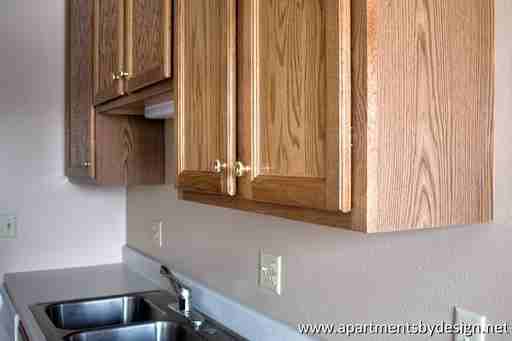 Brookshire Apartments 609 N Cleveland Ave, Sioux Falls, SD 57103 Zumper