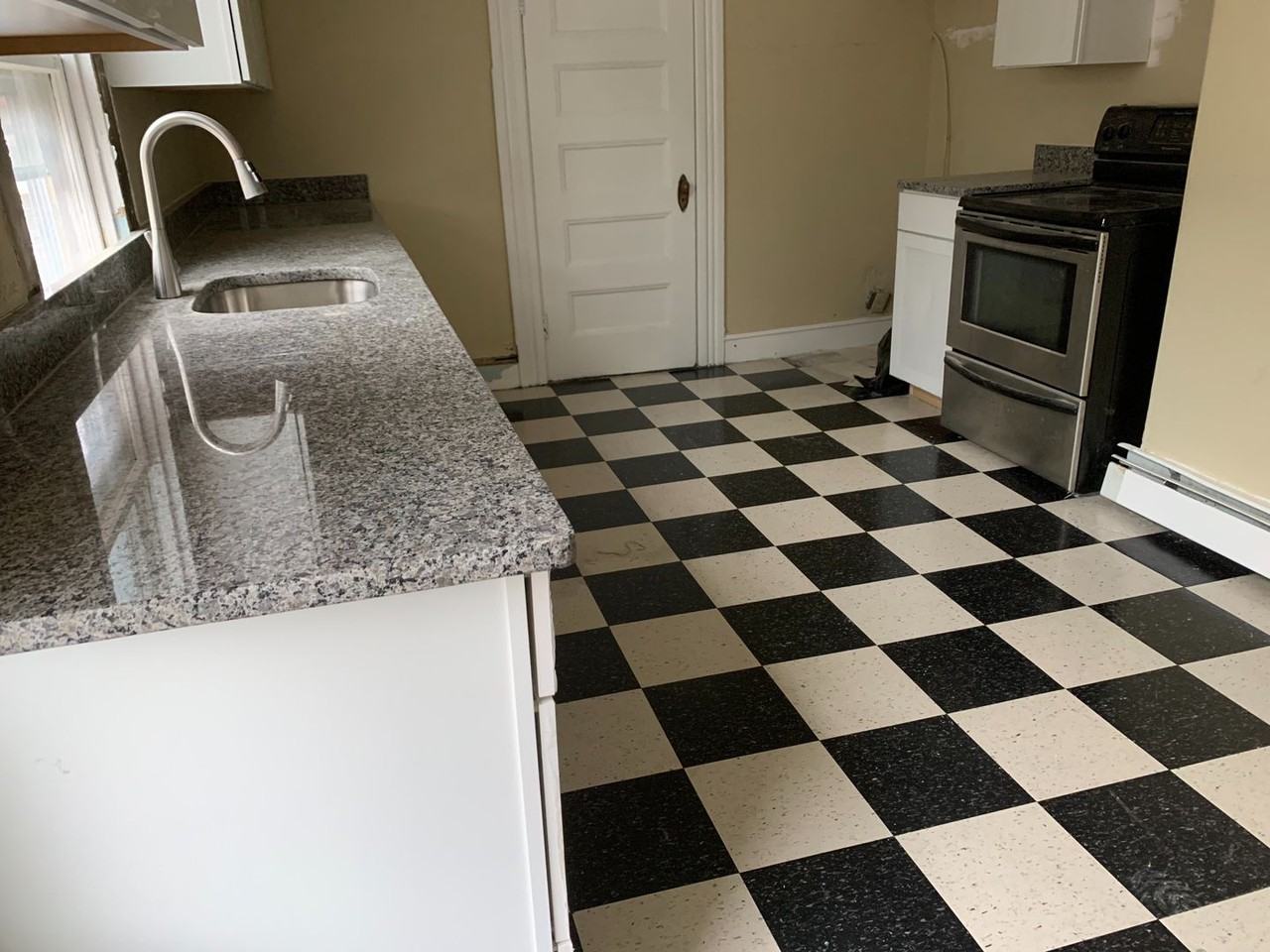 271Broadway Apartments 271 Broadway, Providence, RI 02903 Zumper