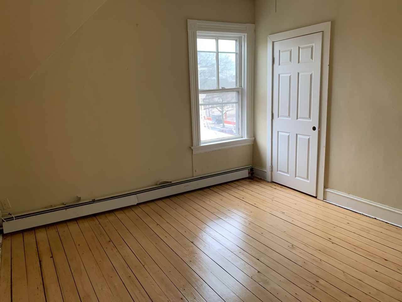 271Broadway Apartments 271 Broadway, Providence, RI 02903 Zumper