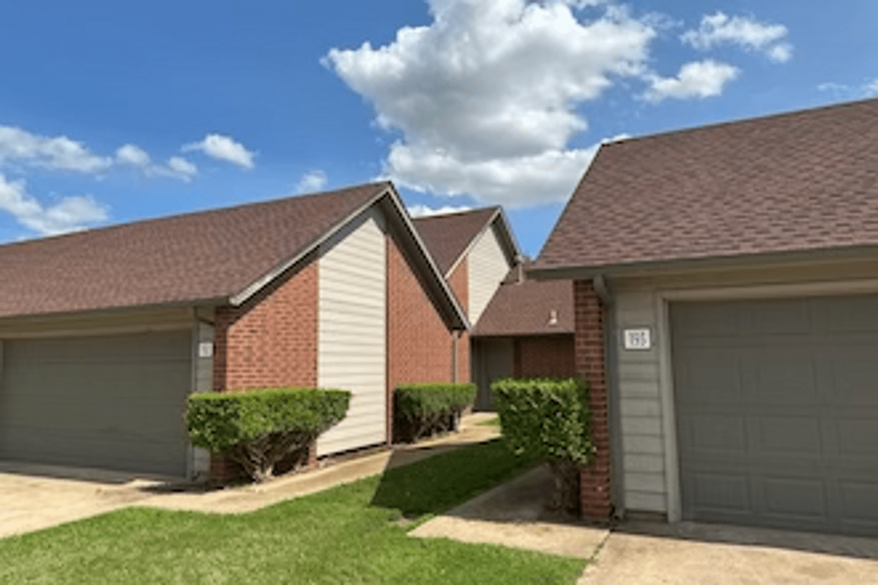 Apartments for Rent in Enid, OK Condos & Other Rentals Zumper