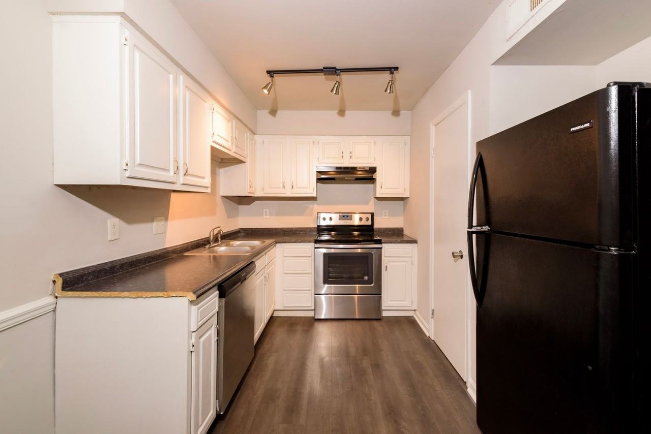 Apartments for Rent In Versailles, KY Find 25 Condos & Other Rentals