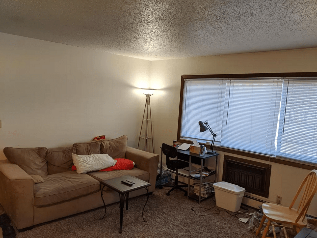 Old Gold Apartments 727 Michael St, Iowa City, IA 52246 Zumper