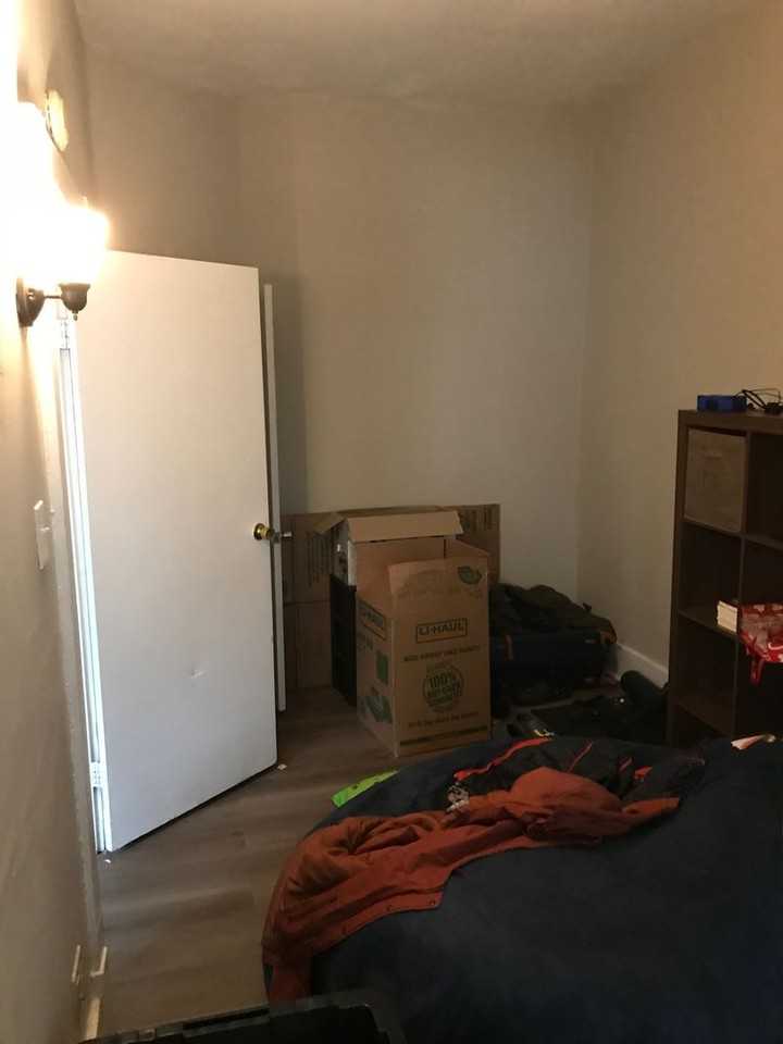 286 North Bellefield Ave Apartments 286 N Bellefield Ave, Pittsburgh, PA 15213 Zumper