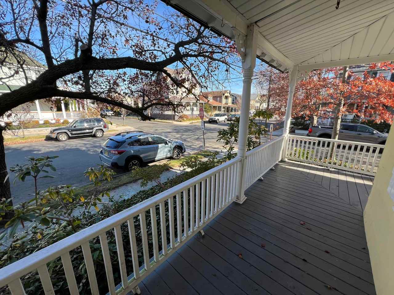 115 Pilgrim Pathway Apartments in Neptune, Shark River Hills, NJ 07756