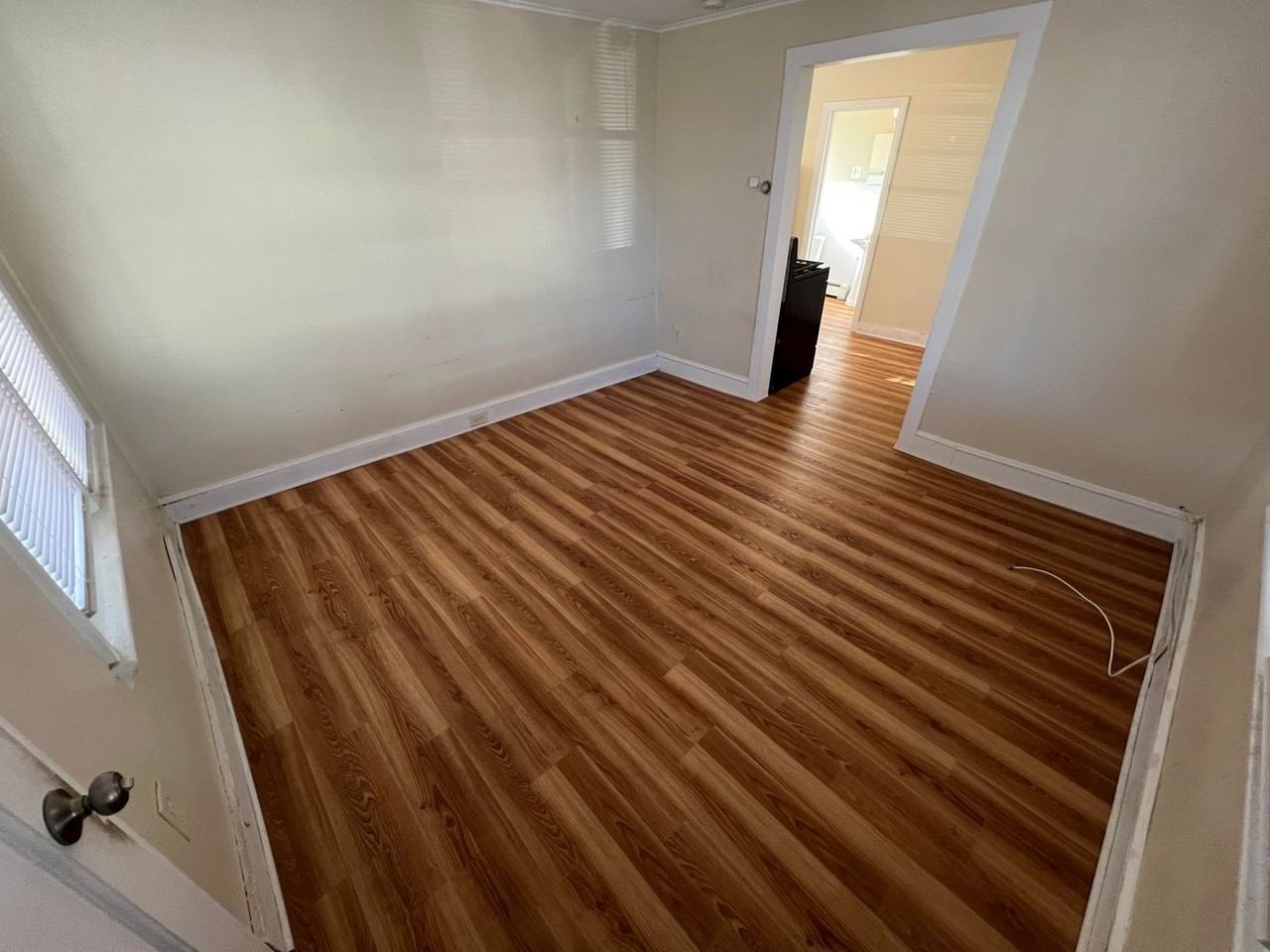 115 Pilgrim Pathway Apartments in Neptune, Shark River Hills, NJ 07756