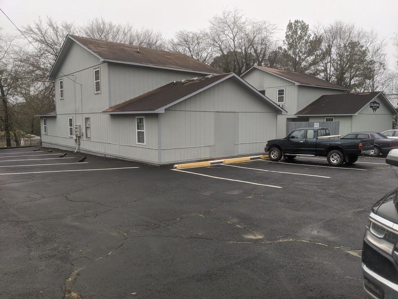 Apartments for Rent In Dublin, GA Find Condos & Other Rentals