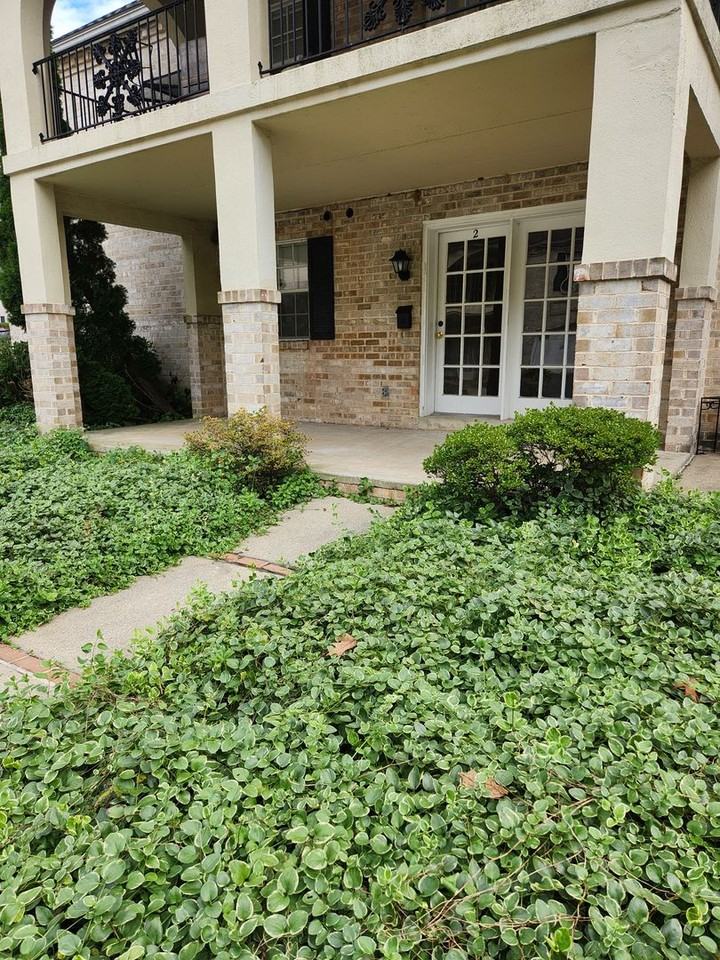 Chateau d'Eden Apartments 1501 Butter Rd, Lancaster, PA 17601 Zumper