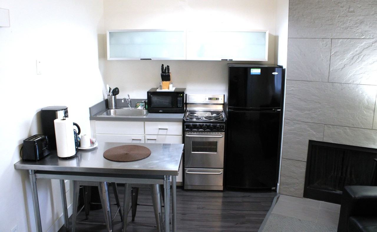 CHBluesky Lofts Apartments 2905 Aurora Ave, Boulder, CO 80303 Zumper