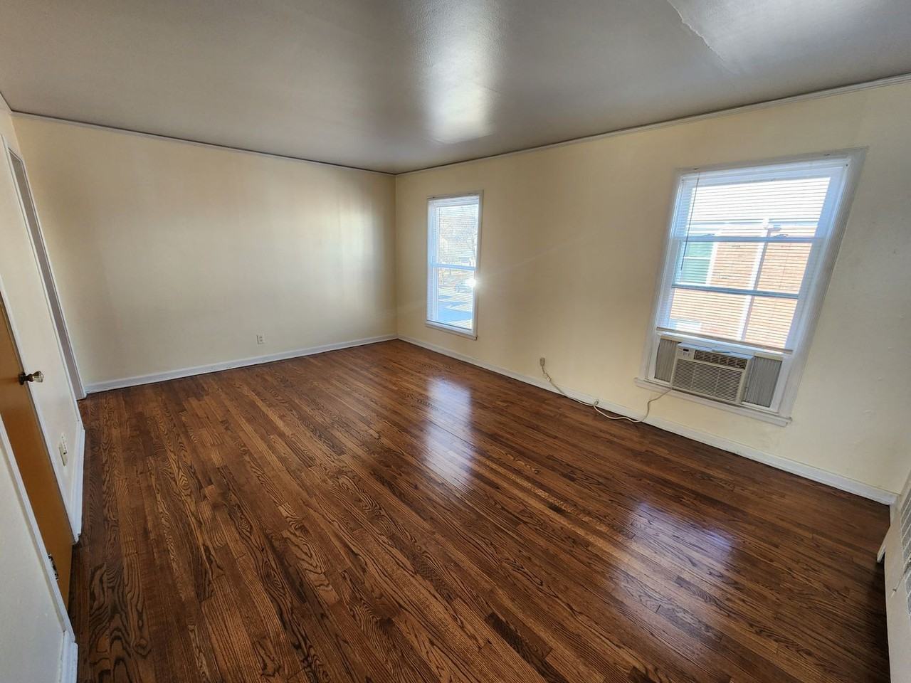 Cass Apartments in Dodge Street Corridor, Omaha, NE 68132 Zumper