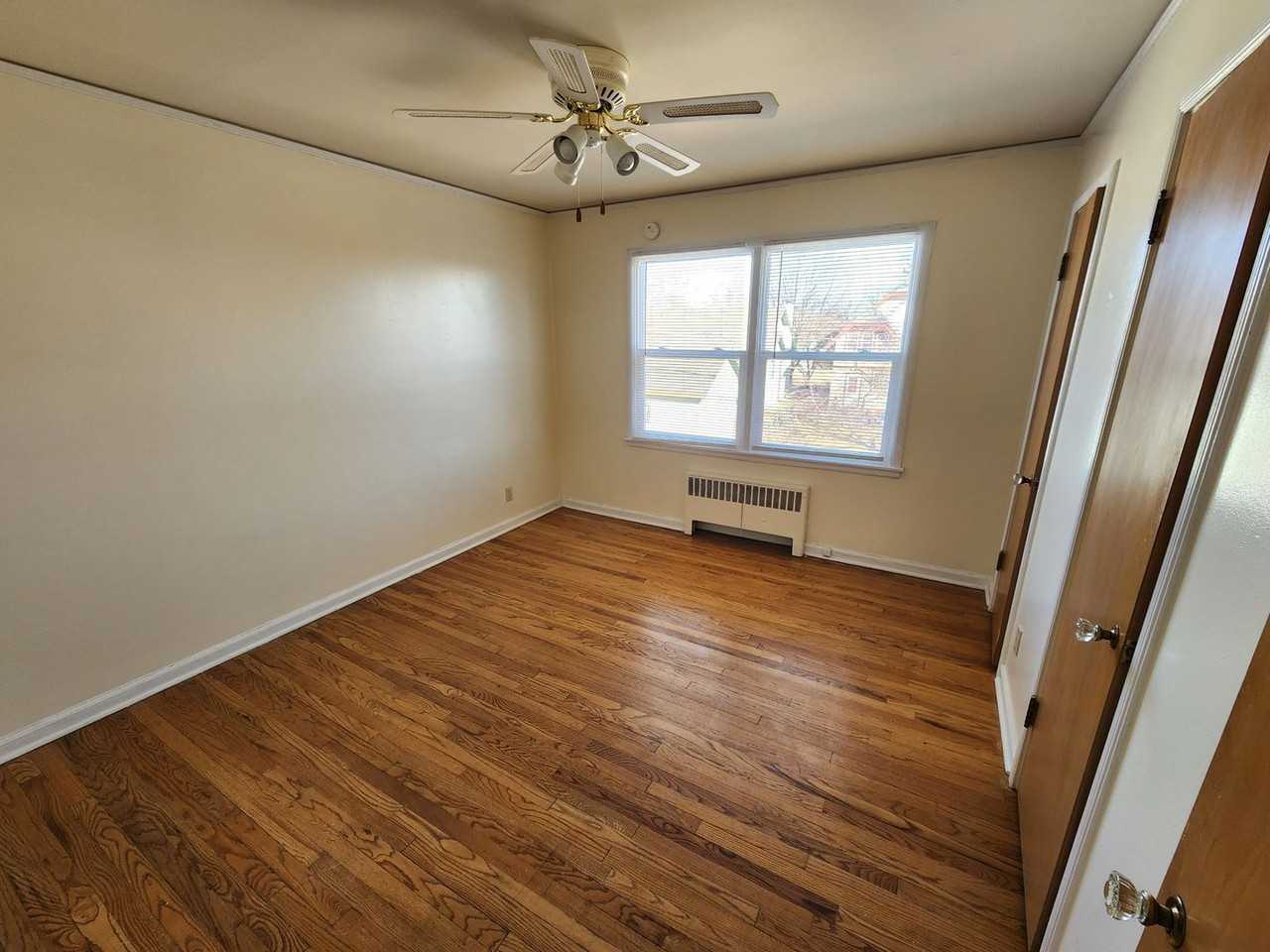 Cass Apartments in Dodge Street Corridor, Omaha, NE 68132 Zumper