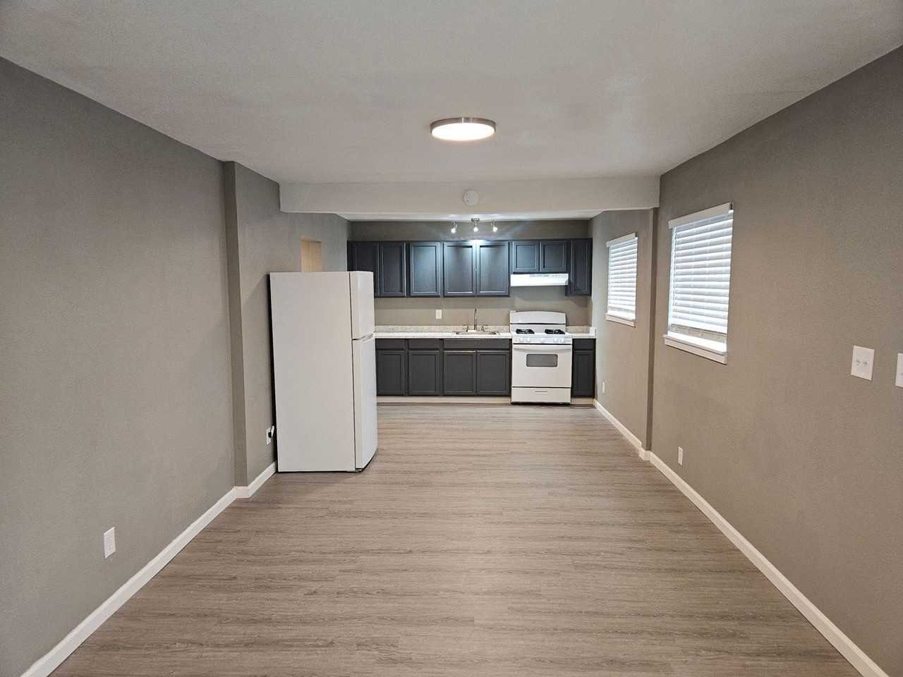 Westside Rd 4660 Apartments 4660 Westside Rd, Redding, CA 96001 Zumper