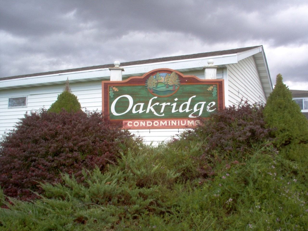 Oakridge Apartments 328 Sweet Rd, Darien, WI 53114 Zumper