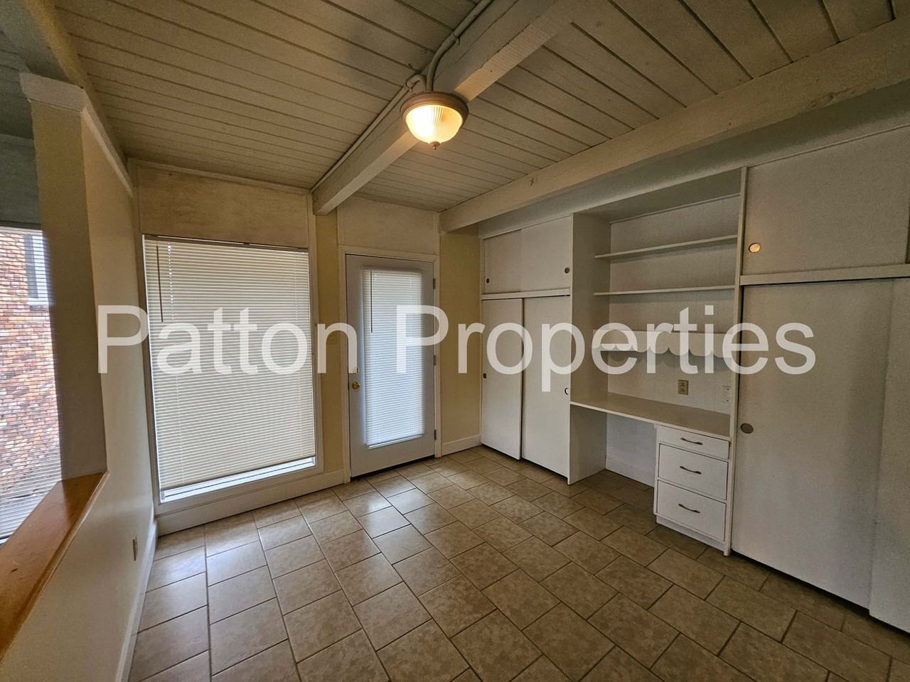 3834 Rosewood Dr. Apartments in Shandon, Columbia, SC 29205 Zumper