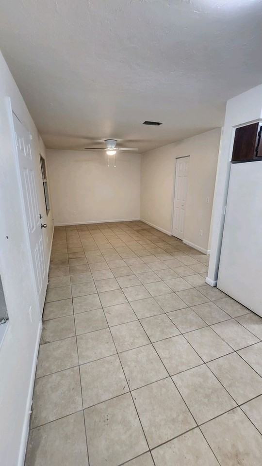 1010 Bronson Street Apartments 1010 Bronson St, Palatka, FL 32177