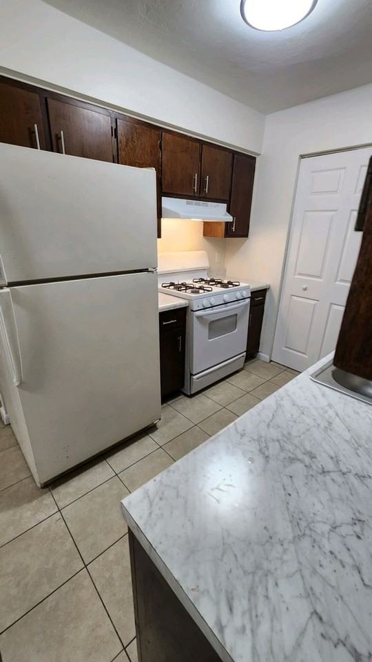 1010 Bronson Street Apartments 1010 Bronson St, Palatka, FL 32177